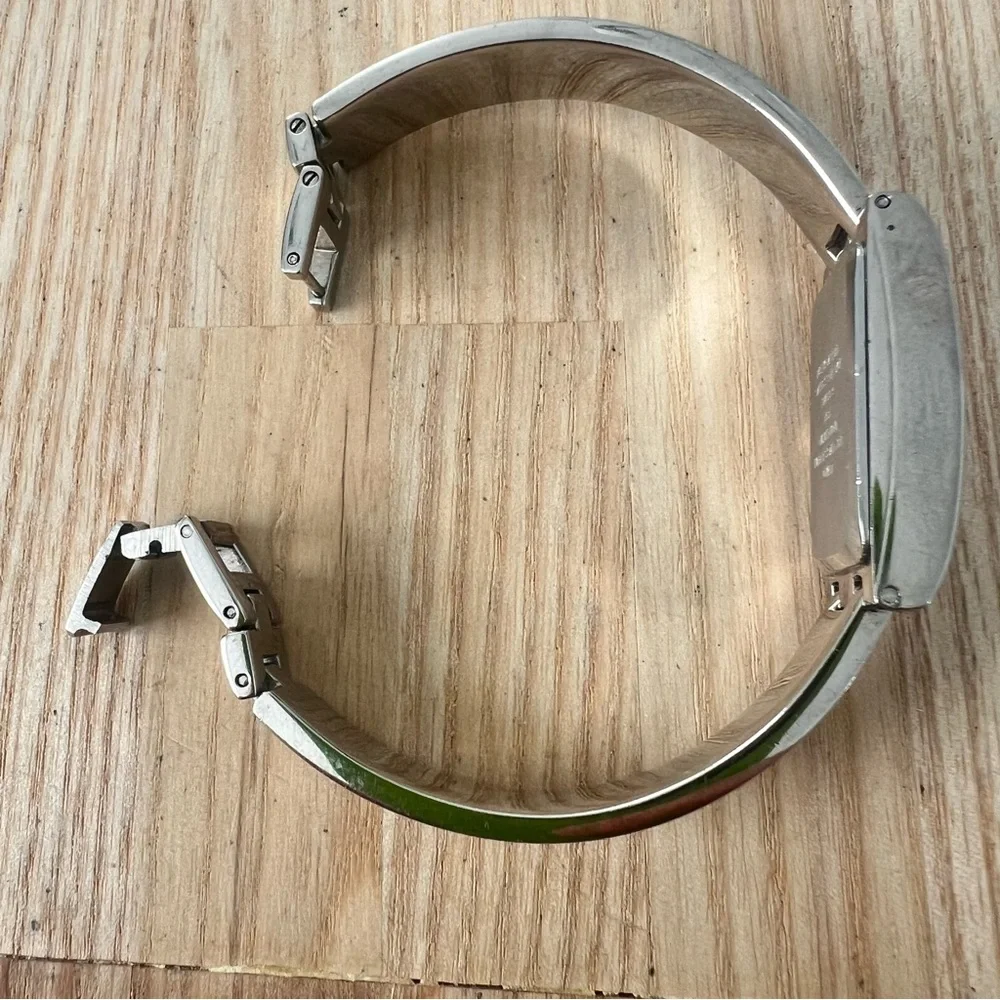 Anne Klein brand anne